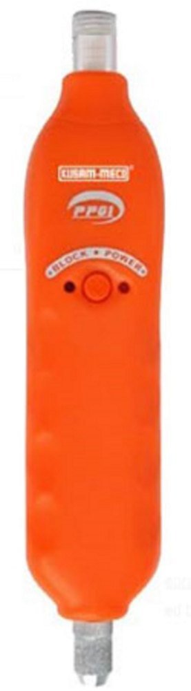 Kusam Meco KM-PP01 Gas Sampling Pump