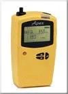 Apex Personal Sampling Pumps
