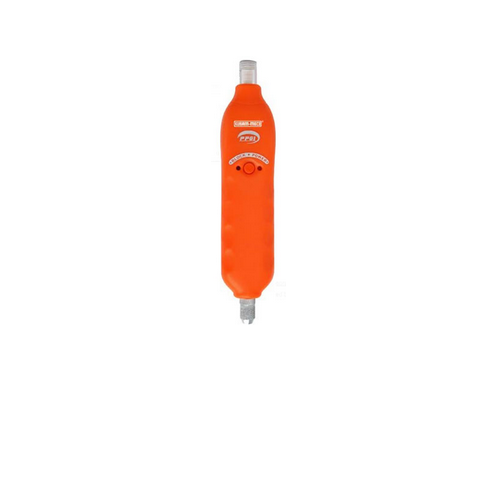 Gas Sampling Pump Model - PP01