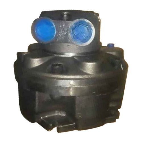 ini250 Hydraulic Mud Pump Motor