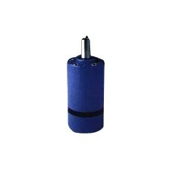 Hydraulic Motors