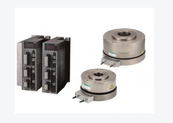 Mild Steel NX4 Absodex Japan Only Release Motor, Capacity: 1-5 ton