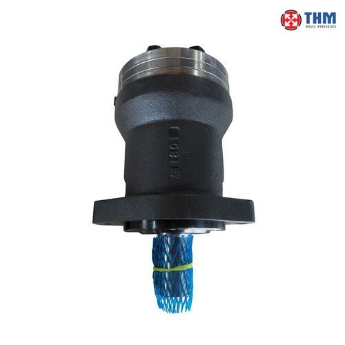 THM HUADE 2000-6000 RPM OMR Orbtal Motor