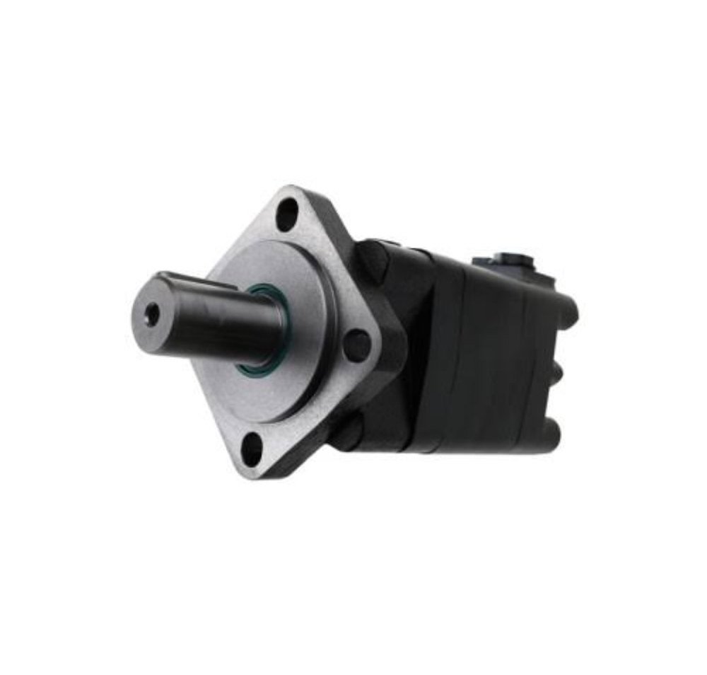 Orbital Hydraulic Motors BMS, 28 HP