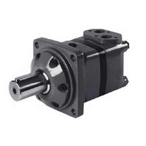 Hydraulic Motor OMV Series Hydro Motors