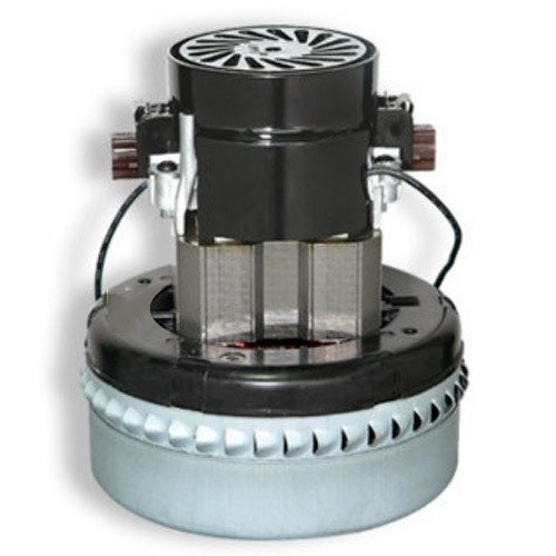 DENSAN Vacuum Cleaner Motor, Single Phase 230 V, 1000 Watt