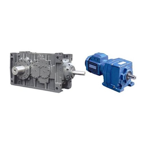 Praj Electricals Internal Gear Motor, Voltage: 6-24vdc, 200rpm