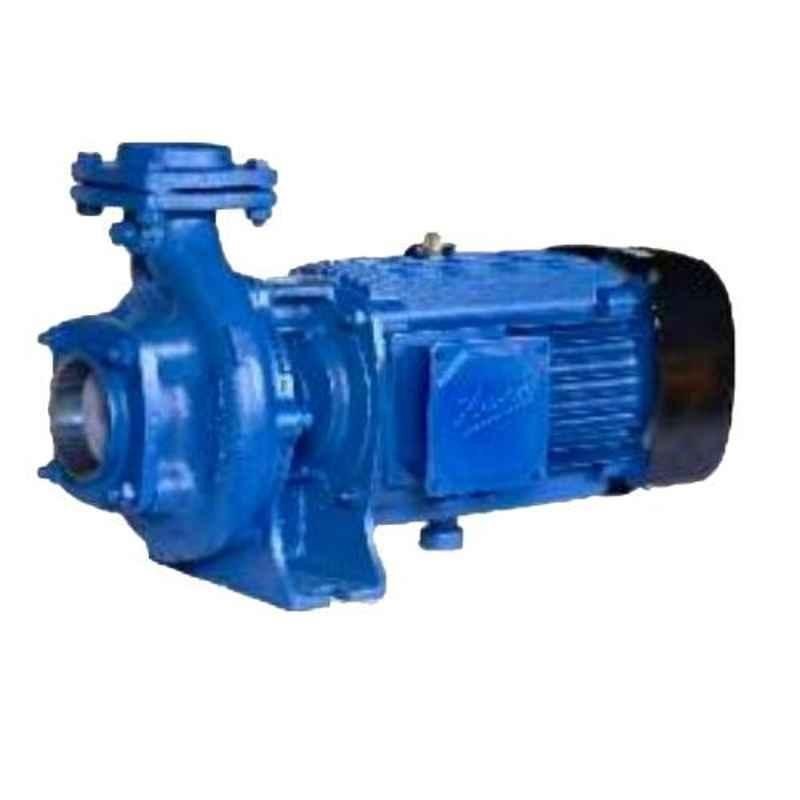 Kirloskar KDI-852++ 7.5HP Three Phase Monoblock Pumps, D12010758530
