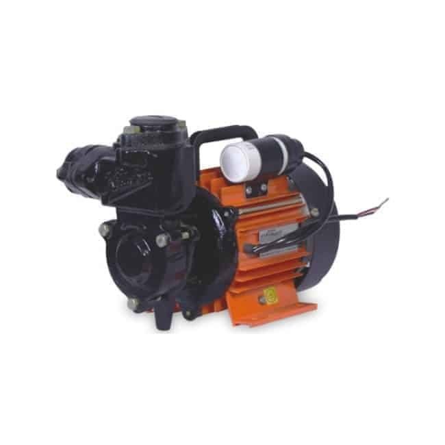 Kirloskar Jalraaj Pump (0.5 H.P.)
