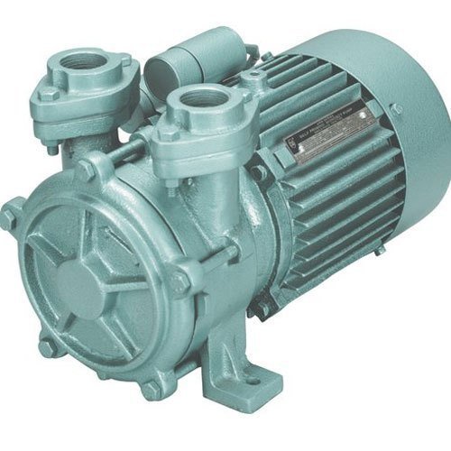 CRI Water Pumps