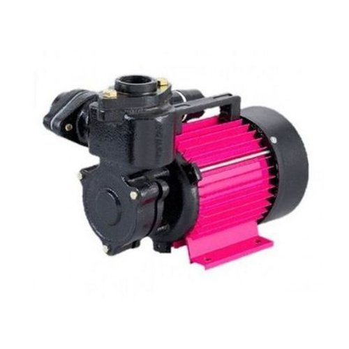 0.75 Kw Single Phase CRI Domestic Water Pump, 0.1 - 1 HP