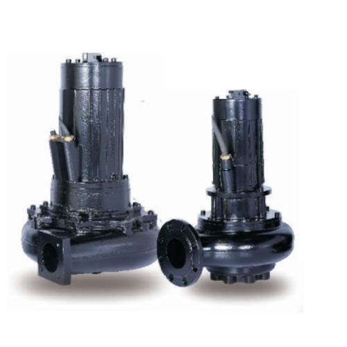 10-12 Meter CRI Slurry Water Transfer Pump, Pump Size: 50 Mm