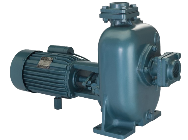 CRI Waste Water Pumps, Domestic, Electric