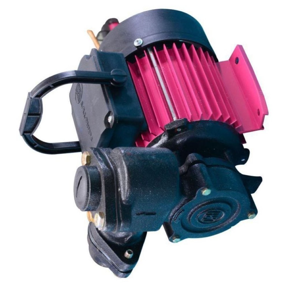 0.5 HP Single Phase CRI Water Pumps