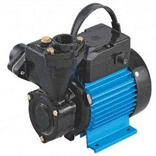 0.25HP-1.5 HP C.R.I Selfpriming Pump