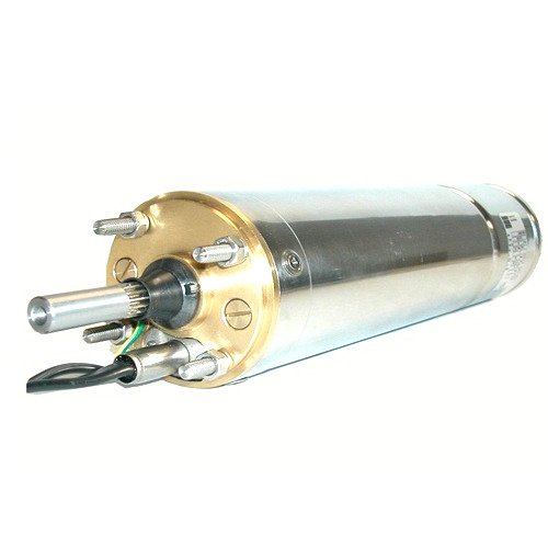 220V 2880RPM Submersible Pump Motor, 220V