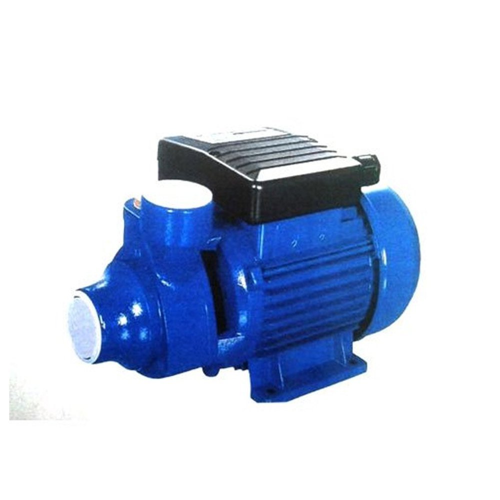Sun Agro Single Phase 3 Hp 2800 Rpm Motor, 220 V