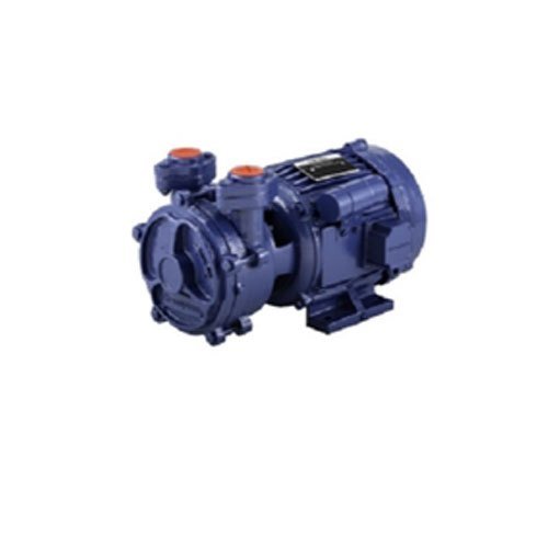Single Phase CMB Series Crompton Pump