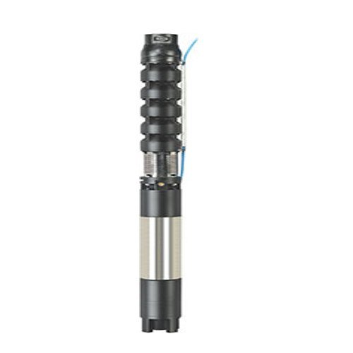 Multi Stage Pump 6HP Lubi Submersible Pumps, Model Name/Number: LSK-40AF