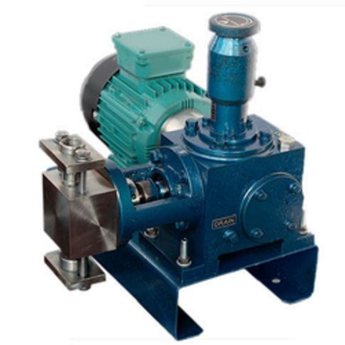 Lubi Chemical Pump, For Industrial