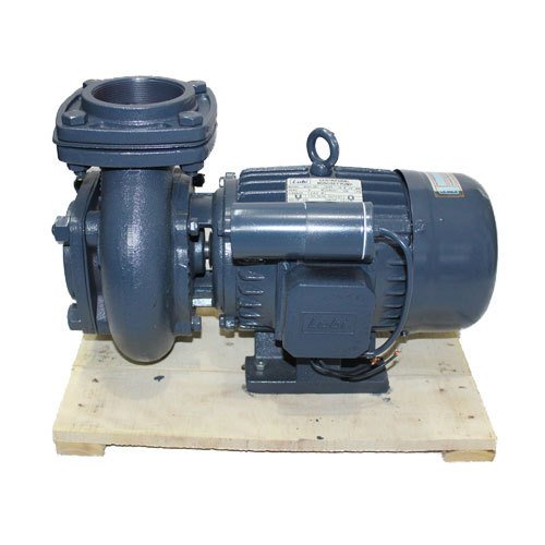 Lubi Centrifugal Pump