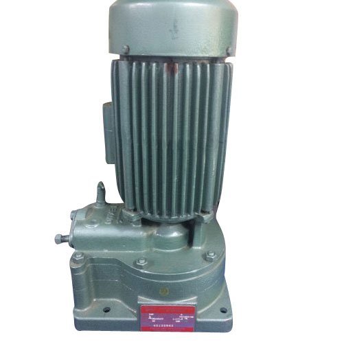 1 Hp 15 to 50 m Texmo Monoblock Pump, Maximum Discharge Flow: 501-1000 LPM, Discharge Outlet Size: 25 to 50 mm
