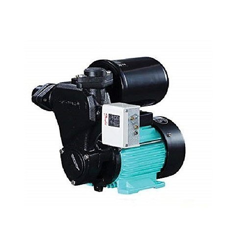 V-Guard 0.5 HP VB1-H1S Automatic Water Pressure Booster Pump