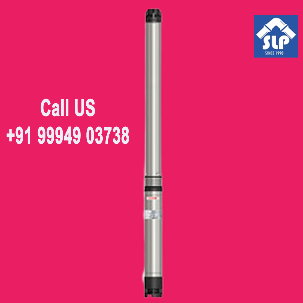 Electric V-Guard 100 Mm - Neon Series, For Domestic