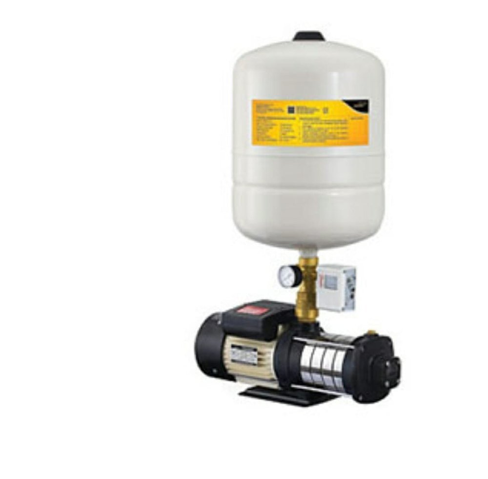 V-Guard VB24-F4A Pressure Booster Pump, For Commercial