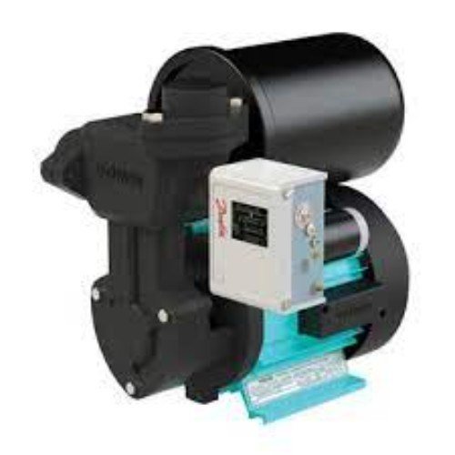V Guard Pressure Booster Pump VB1 HIS 0.5 HP, For Commercial