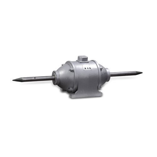 BUFFER MOTOR