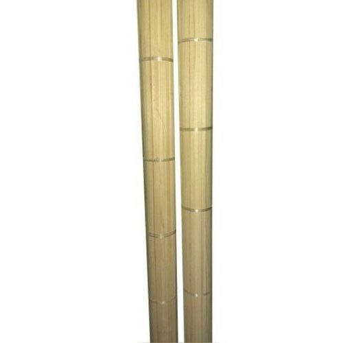 Balsa Wood Submersible Motor Winding Stick, Size/Dimension: 36\'\'\'\'\'\'\'\'