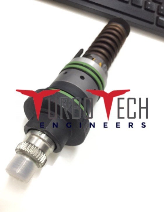 CUMMINS Bosch Unit Pump 0414401107 For Deutz 02113001, 2113001, For Oem