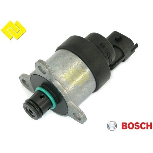 Automatic DRV Bosch Pump, For Drv Pump