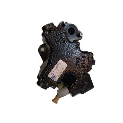 Cast Iron Three Phase Bosch 0445010467 Swift CR Pump