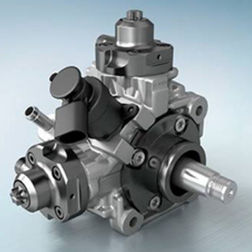 Bosch Cr High Pressure Pump For Maruti Swift