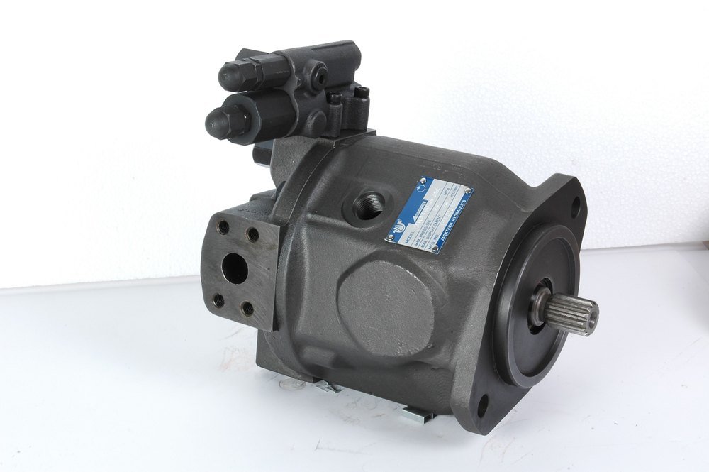 Yuken Hydraulic Pump