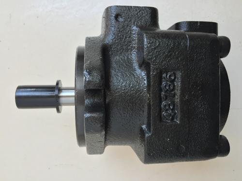 Yuken Hydraulic Pump