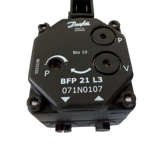 Danfoss BFP 21 L3 Oil Pump