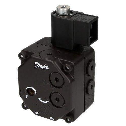 Danfoss Oil Pump, 40 W