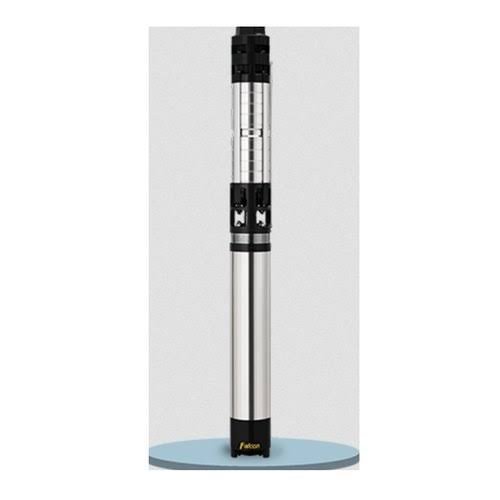Falcon Submersible Pump 7.5 Hp
