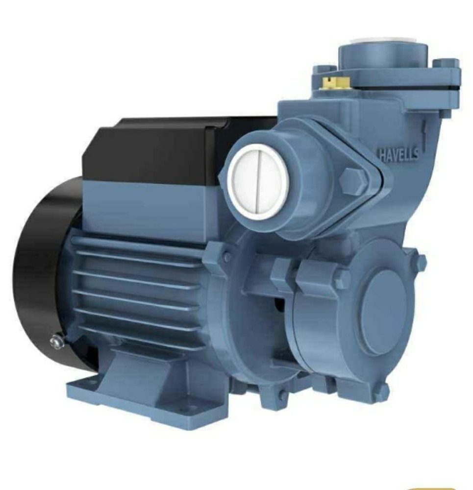 Electric Havells HI-Flow ML1 Centrifugal Water Pump