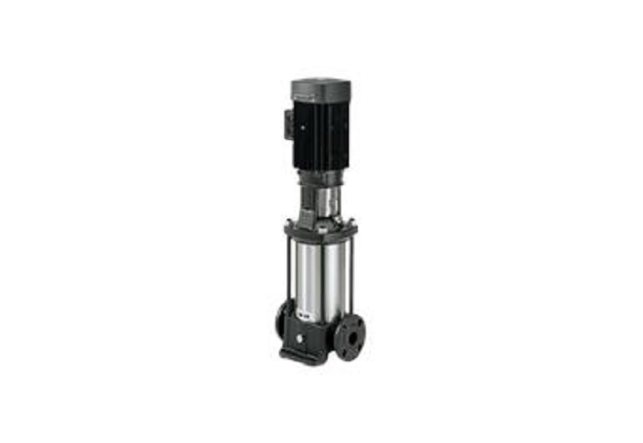 Grundfos - CR 20-3 A-F-A-E-HQQE, For Industrial