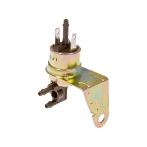 3 Port Solenoid Valve, Pressure Range: Up to 150 Bar