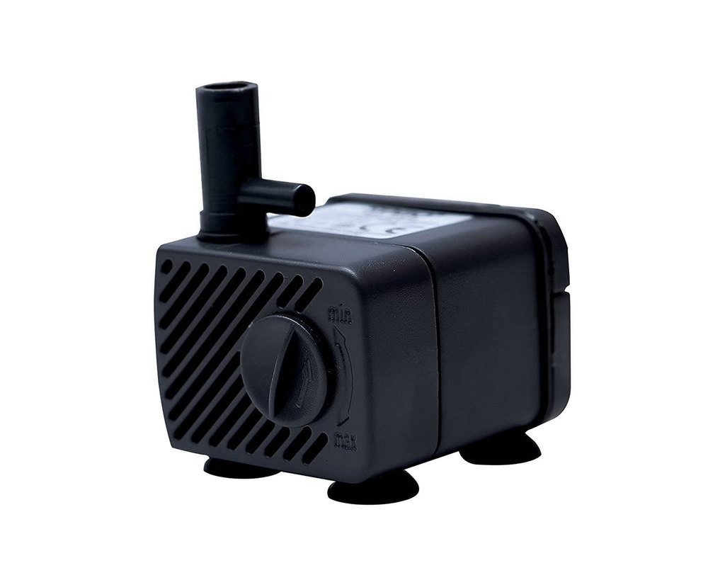 6 Feet Fountain Pump