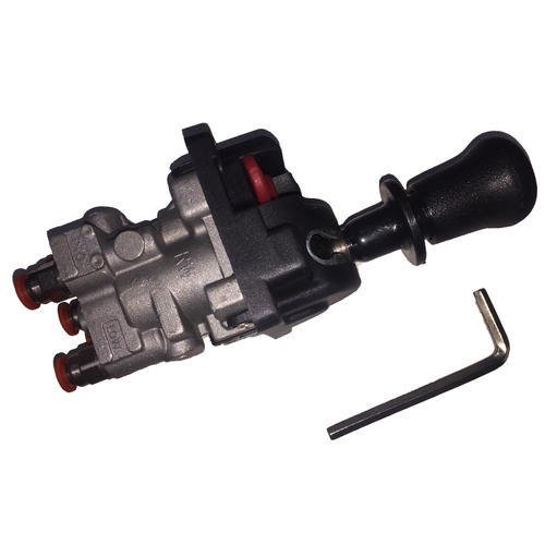 Hyva Air Control Valve