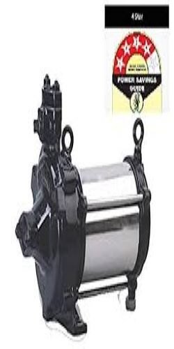 Fountain Pumps