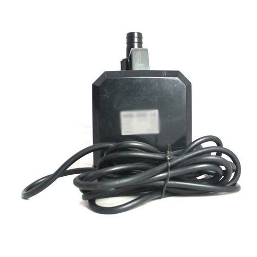 Fountain Pump