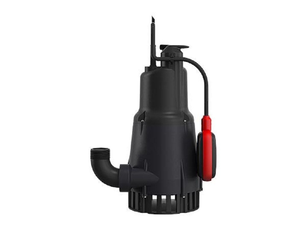KPC 600 A Submersible Drainage Pump