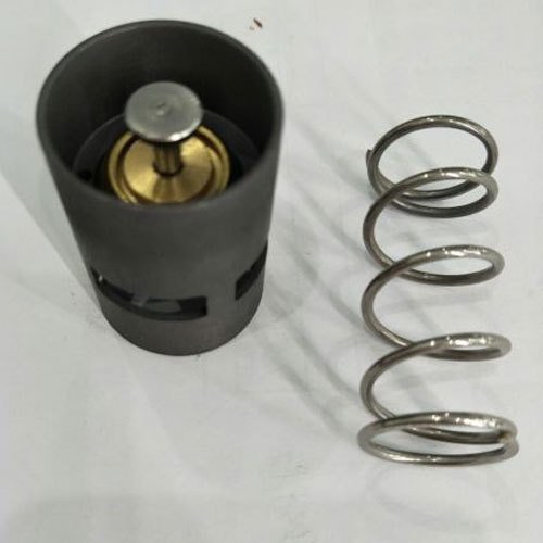 Air Compressor Thermostat Valve